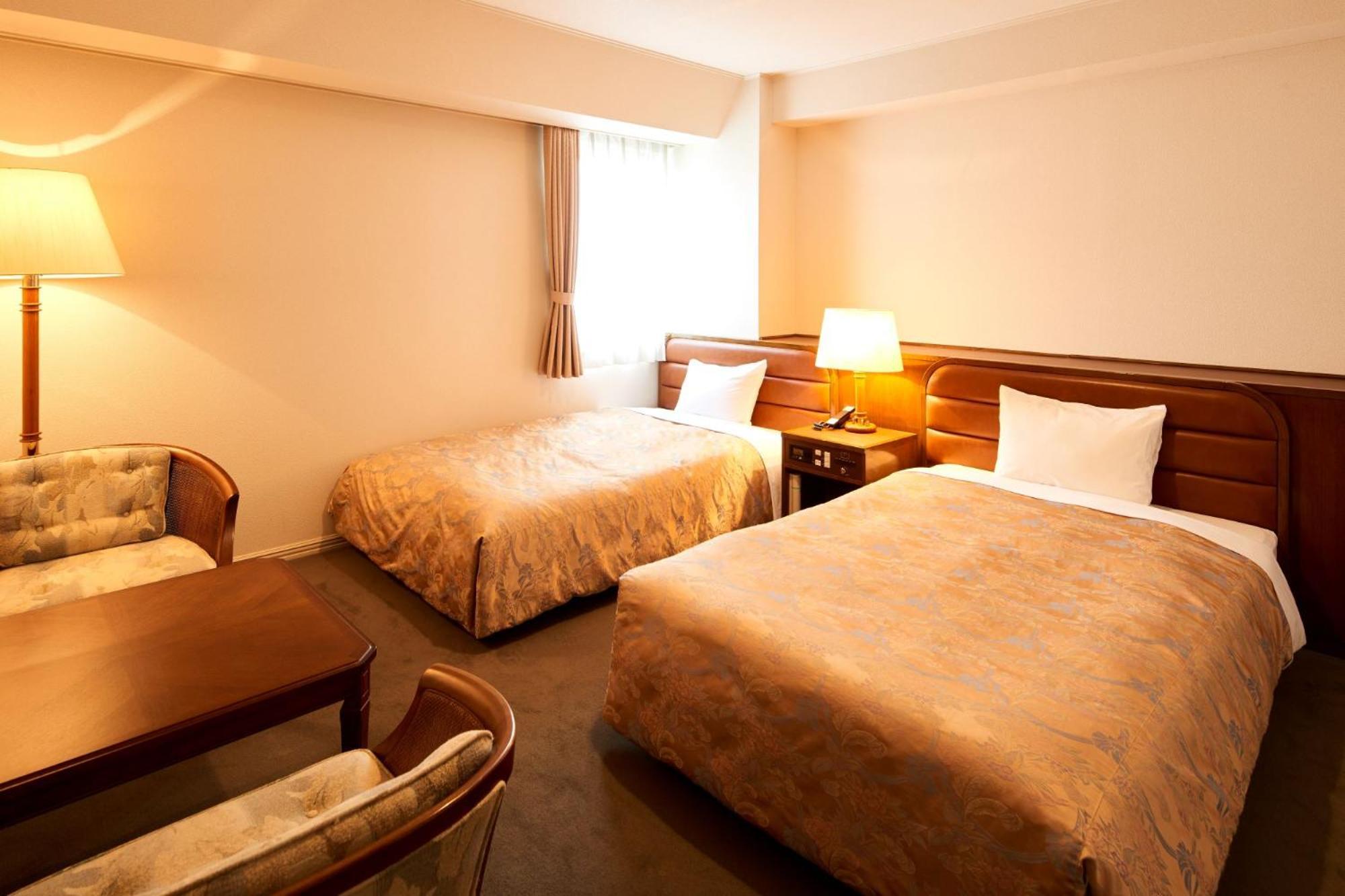 Hotel Marroad Tsukuba Tsuchiura Ngoại thất bức ảnh