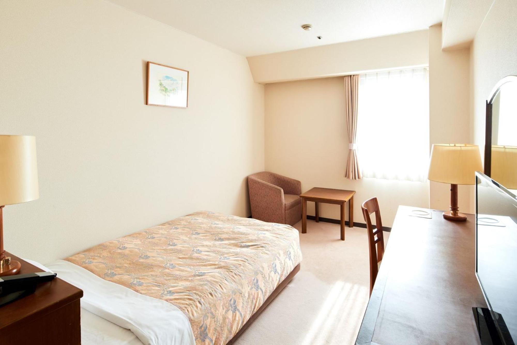 Hotel Marroad Tsukuba Tsuchiura Ngoại thất bức ảnh