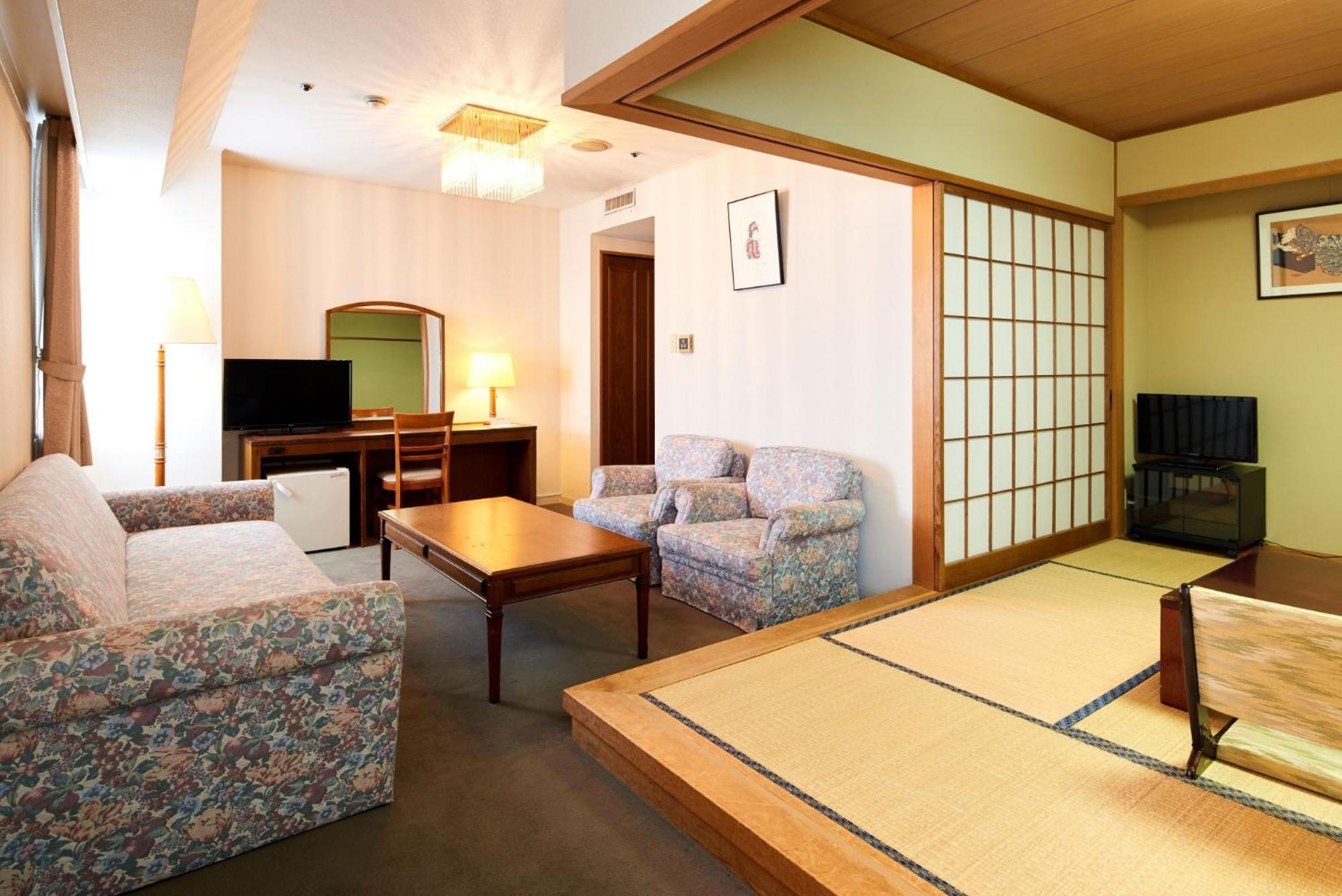 Hotel Marroad Tsukuba Tsuchiura Ngoại thất bức ảnh