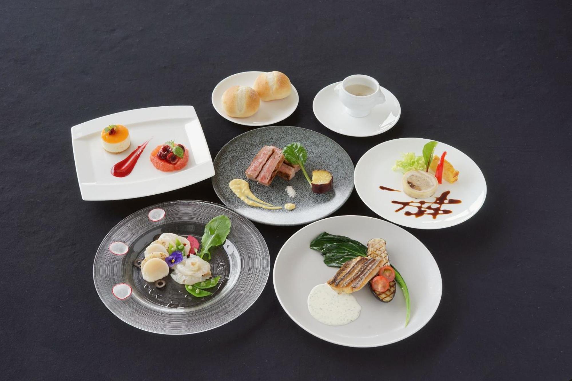 Hotel Marroad Tsukuba Tsuchiura Ngoại thất bức ảnh