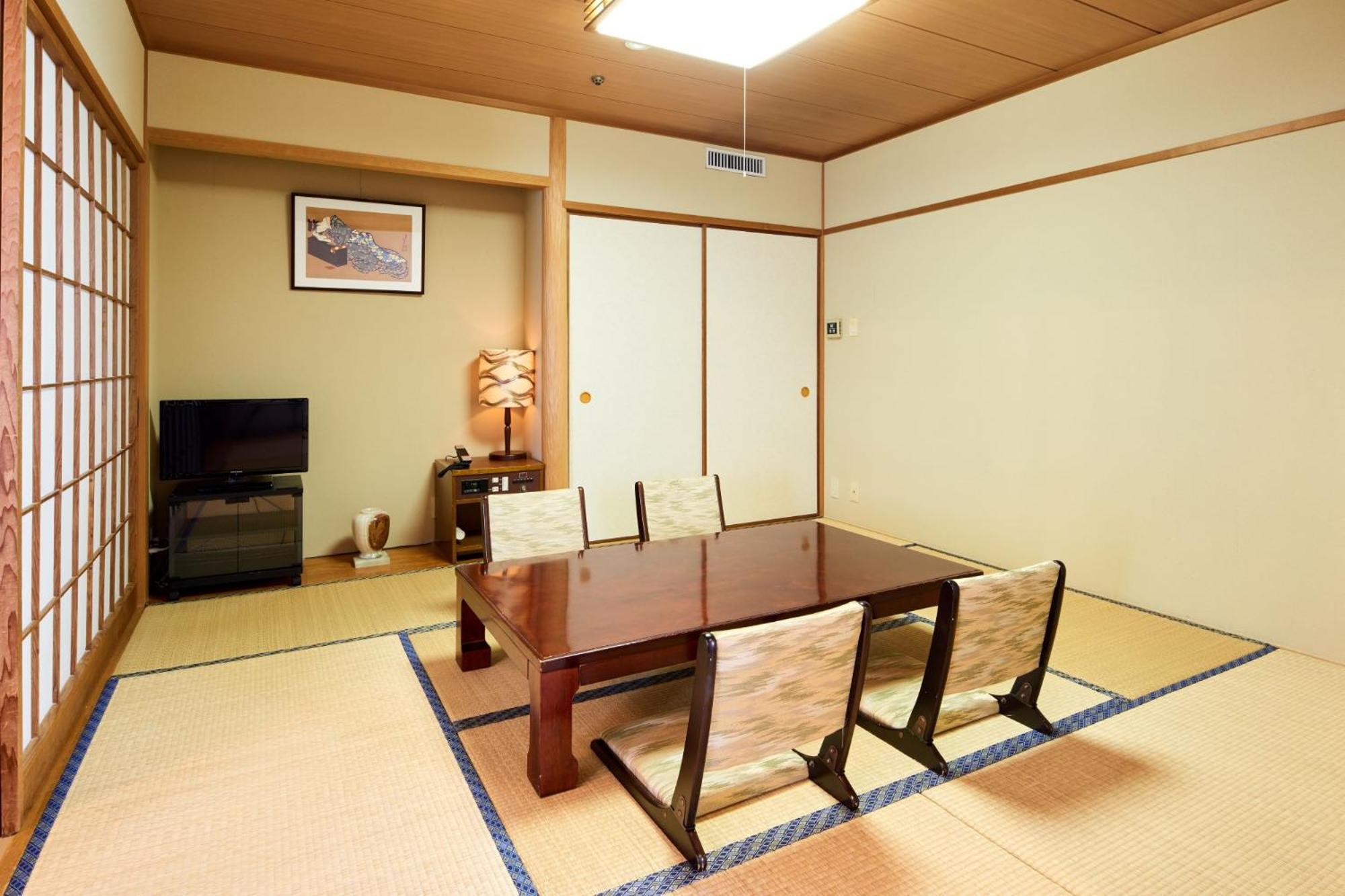 Hotel Marroad Tsukuba Tsuchiura Ngoại thất bức ảnh