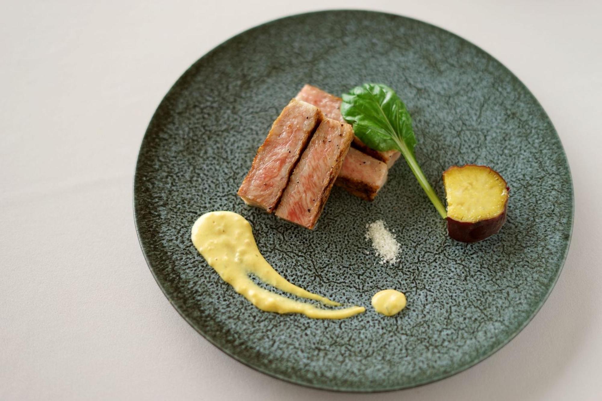Hotel Marroad Tsukuba Tsuchiura Ngoại thất bức ảnh