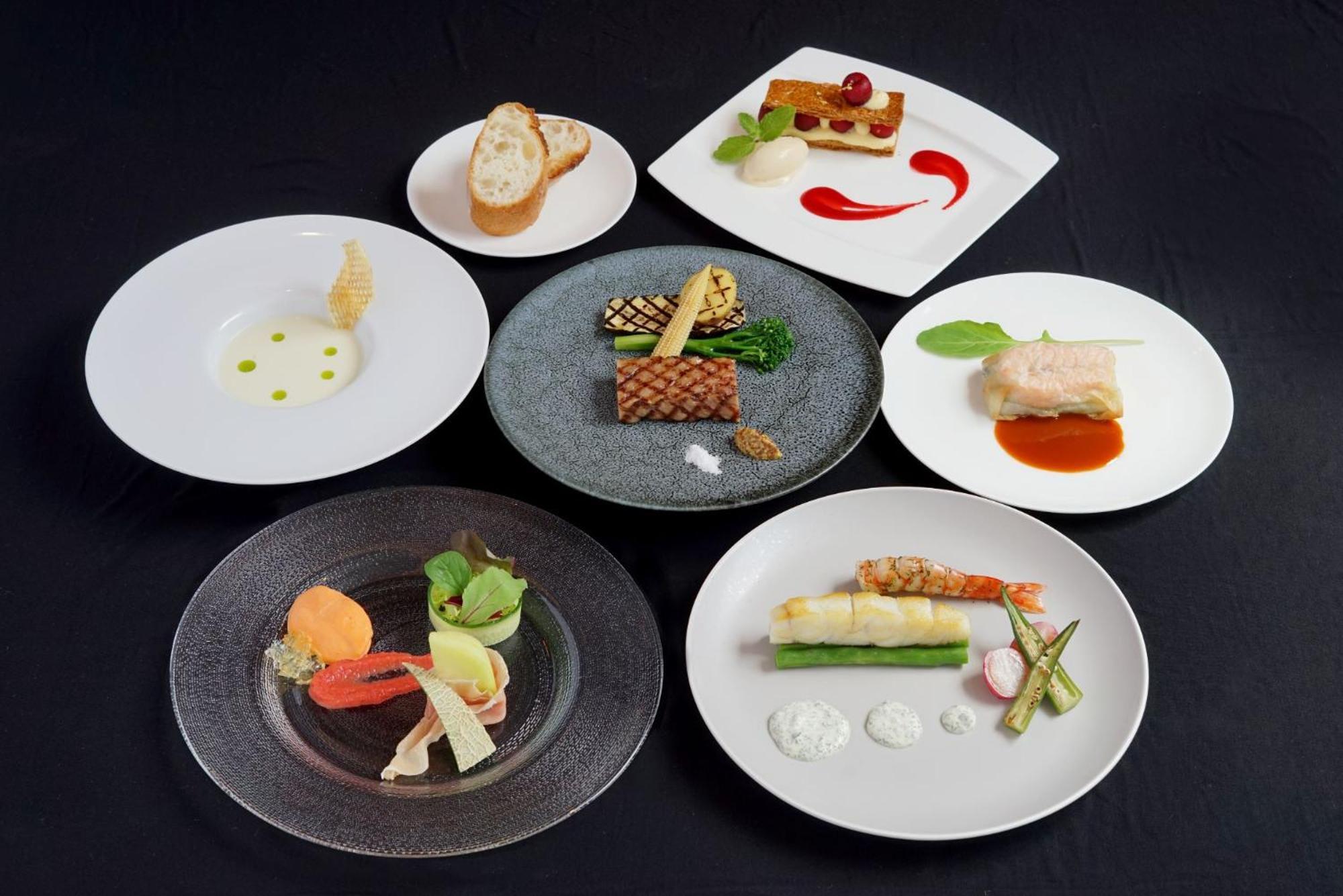 Hotel Marroad Tsukuba Tsuchiura Ngoại thất bức ảnh