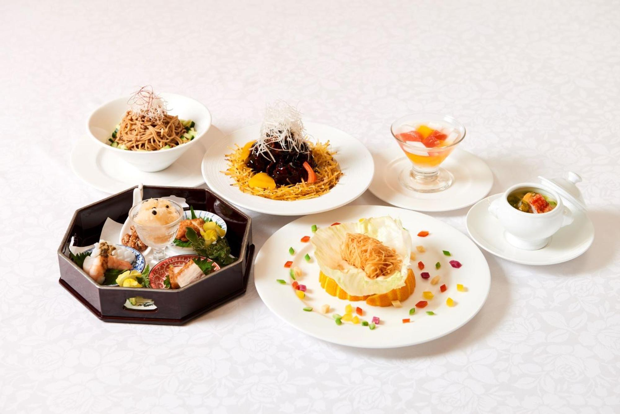 Hotel Marroad Tsukuba Tsuchiura Ngoại thất bức ảnh
