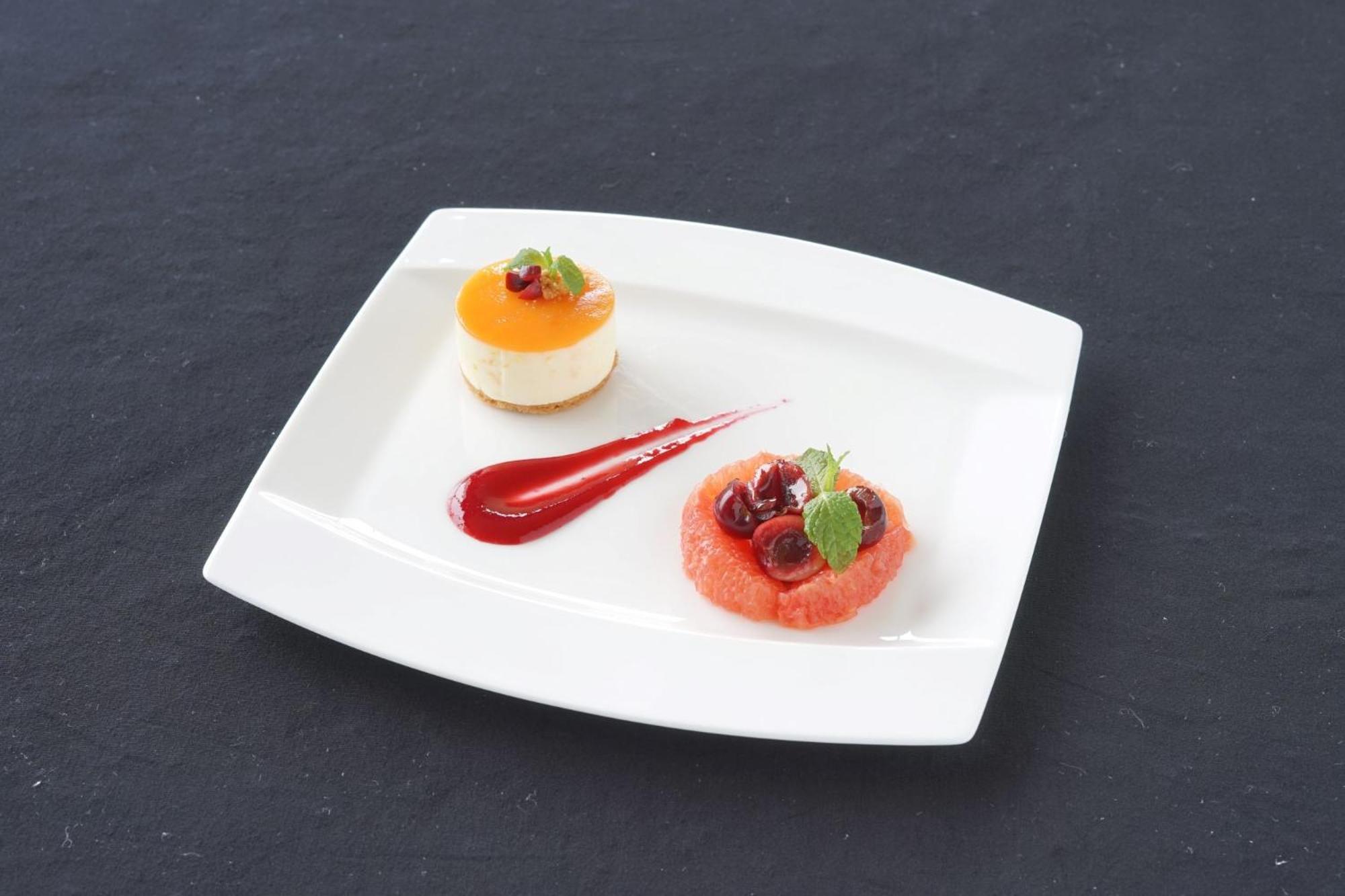 Hotel Marroad Tsukuba Tsuchiura Ngoại thất bức ảnh