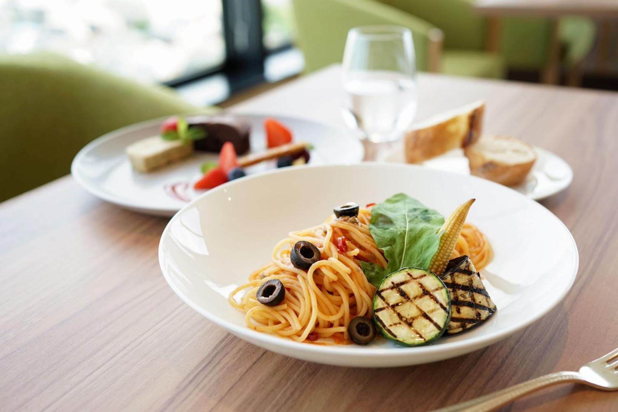 Hotel Marroad Tsukuba Tsuchiura Ngoại thất bức ảnh