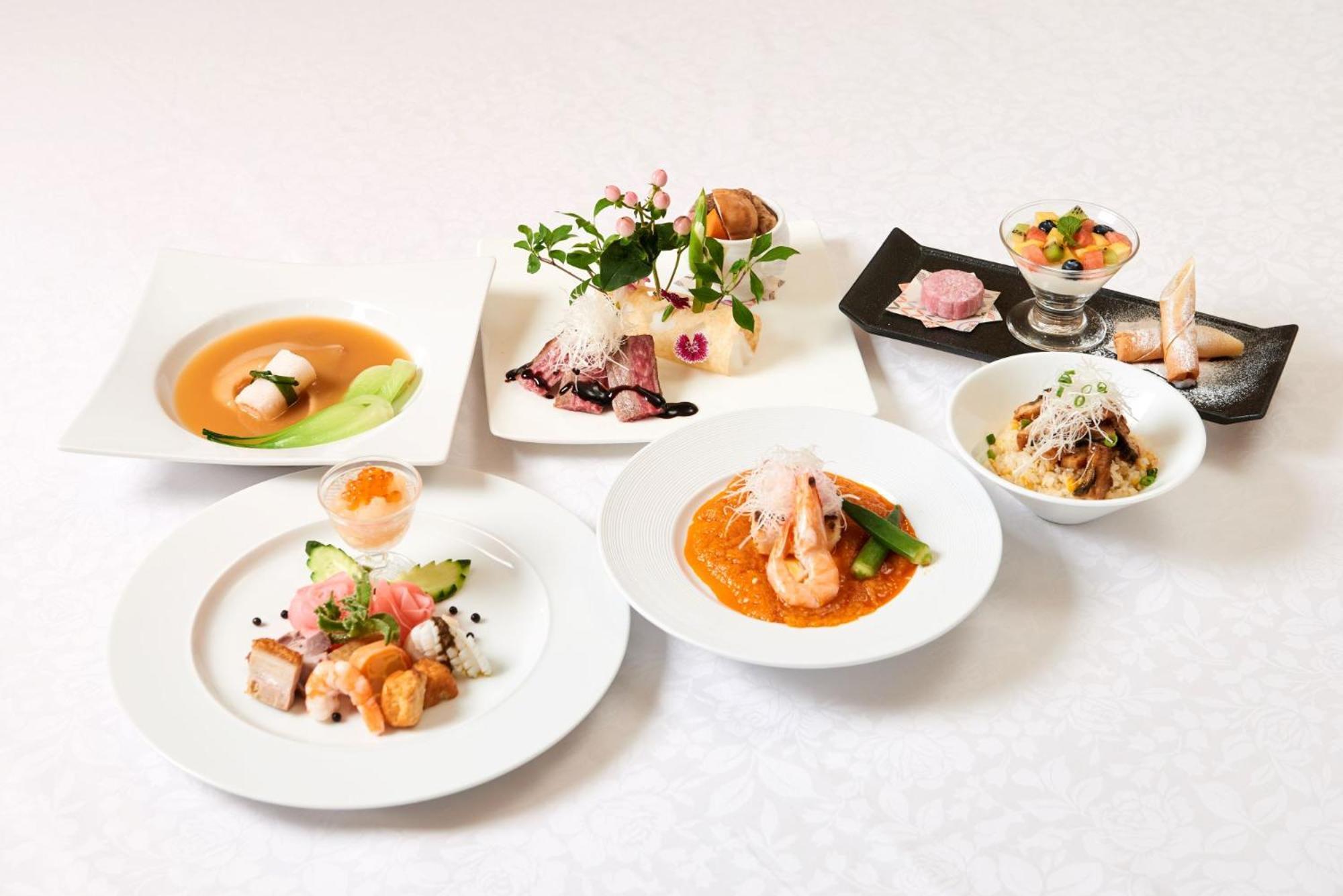 Hotel Marroad Tsukuba Tsuchiura Ngoại thất bức ảnh