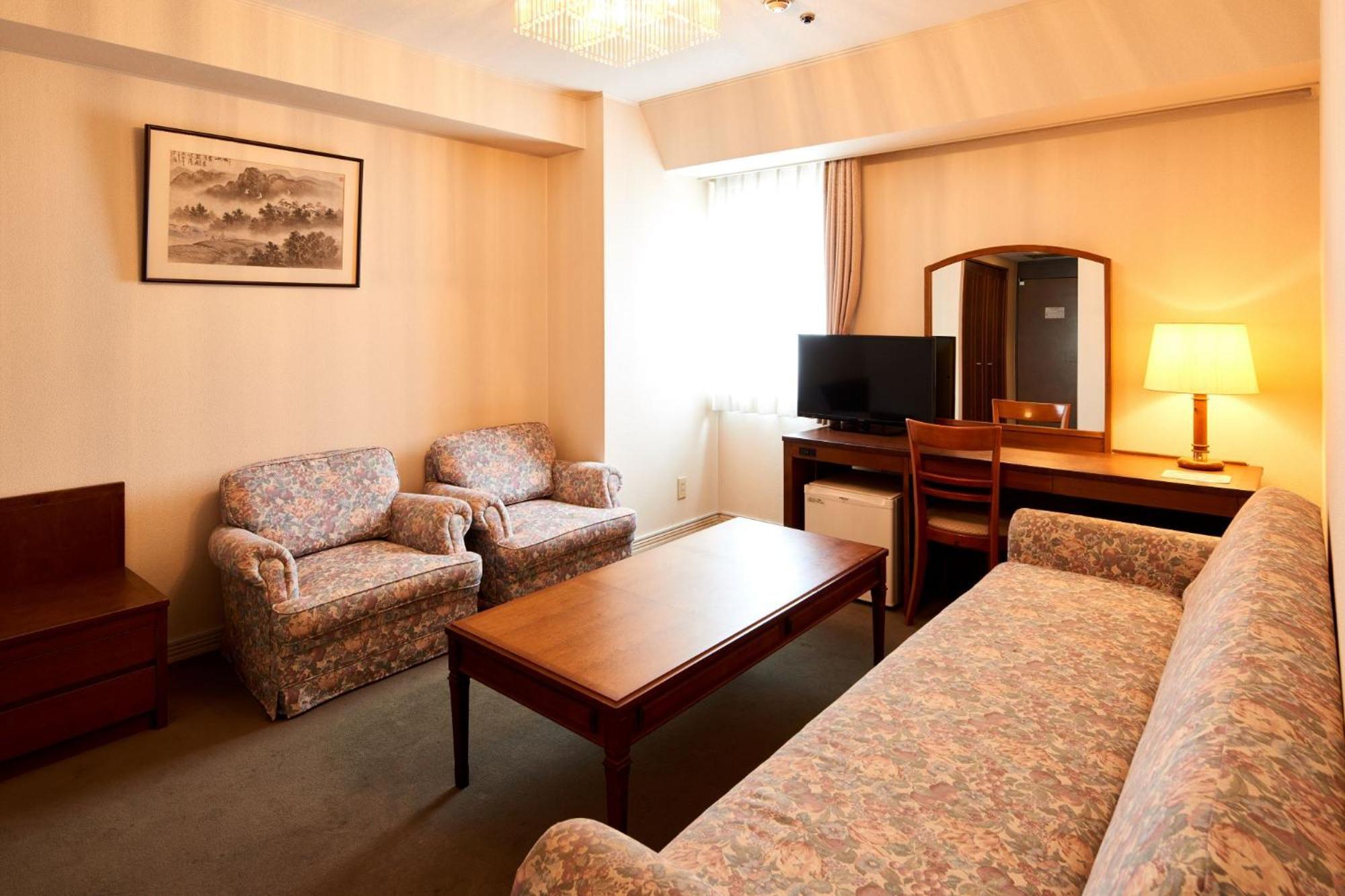 Hotel Marroad Tsukuba Tsuchiura Ngoại thất bức ảnh