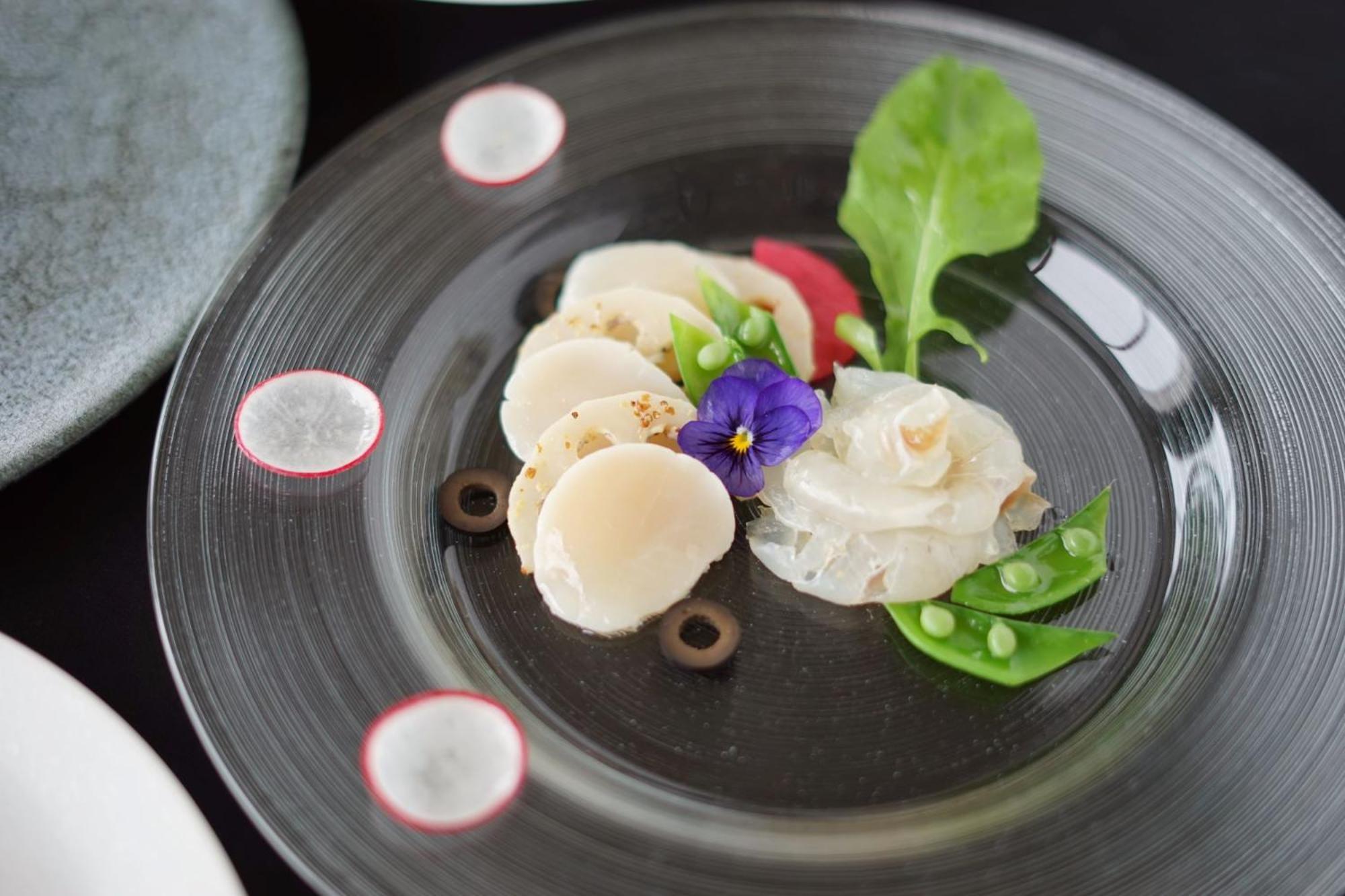 Hotel Marroad Tsukuba Tsuchiura Ngoại thất bức ảnh