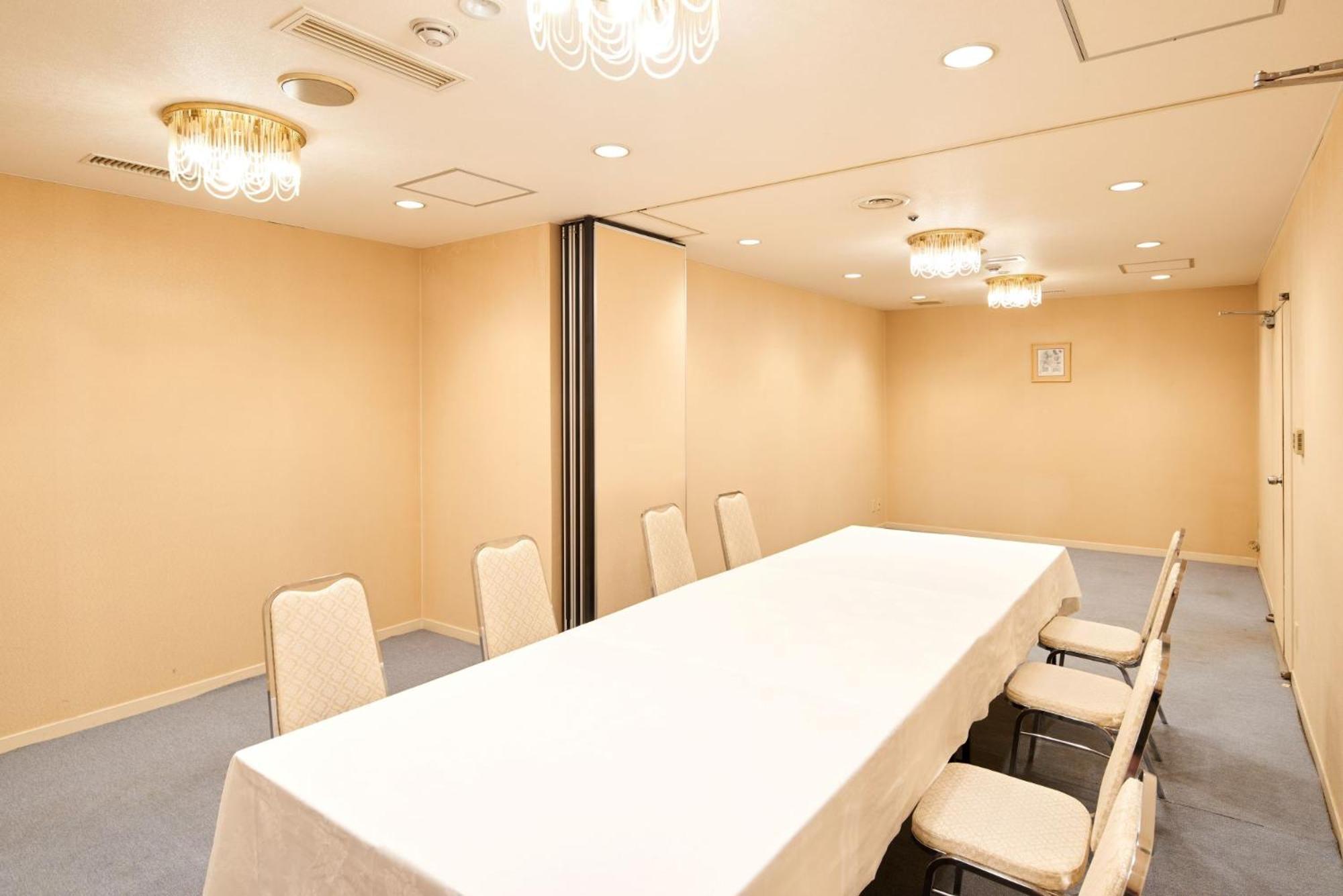 Hotel Marroad Tsukuba Tsuchiura Ngoại thất bức ảnh