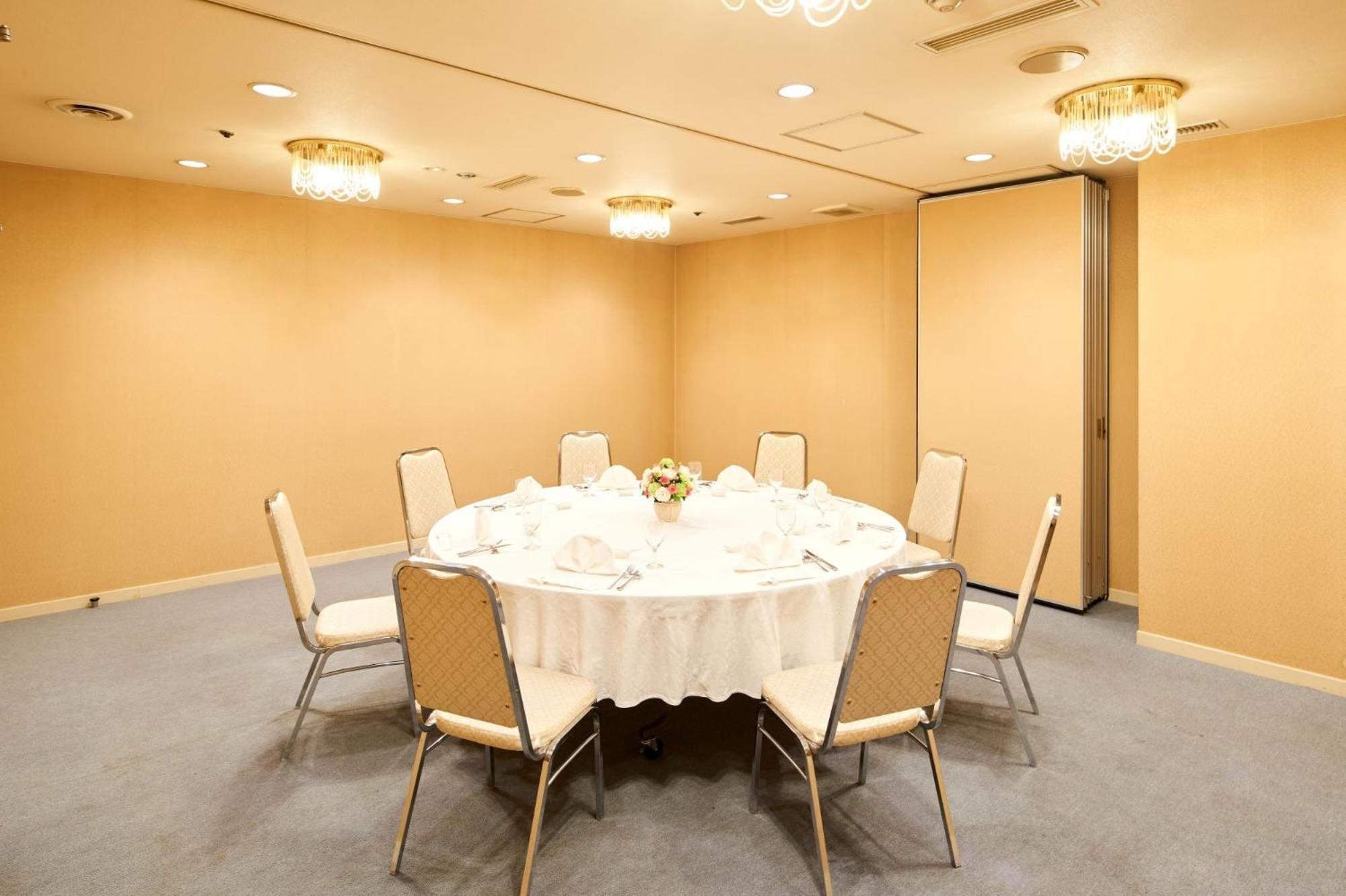Hotel Marroad Tsukuba Tsuchiura Ngoại thất bức ảnh