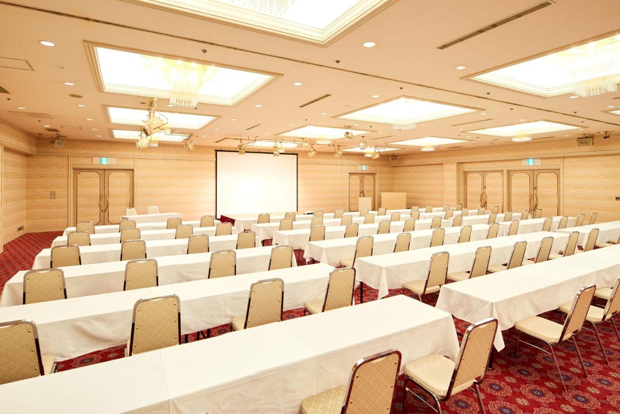 Hotel Marroad Tsukuba Tsuchiura Ngoại thất bức ảnh