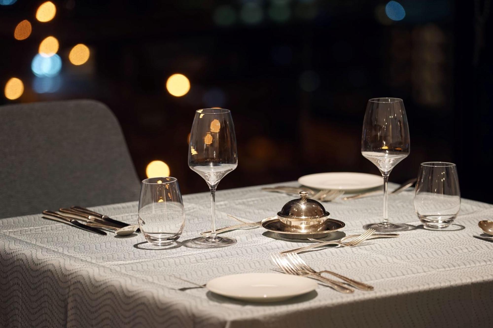 Hotel Marroad Tsukuba Tsuchiura Ngoại thất bức ảnh