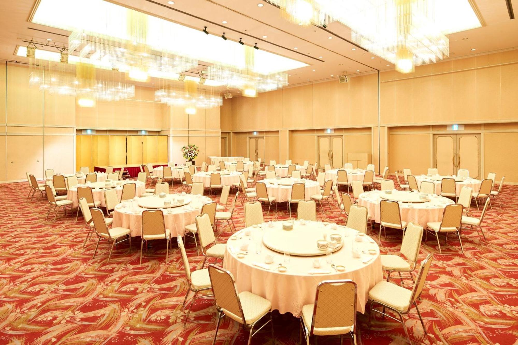 Hotel Marroad Tsukuba Tsuchiura Ngoại thất bức ảnh