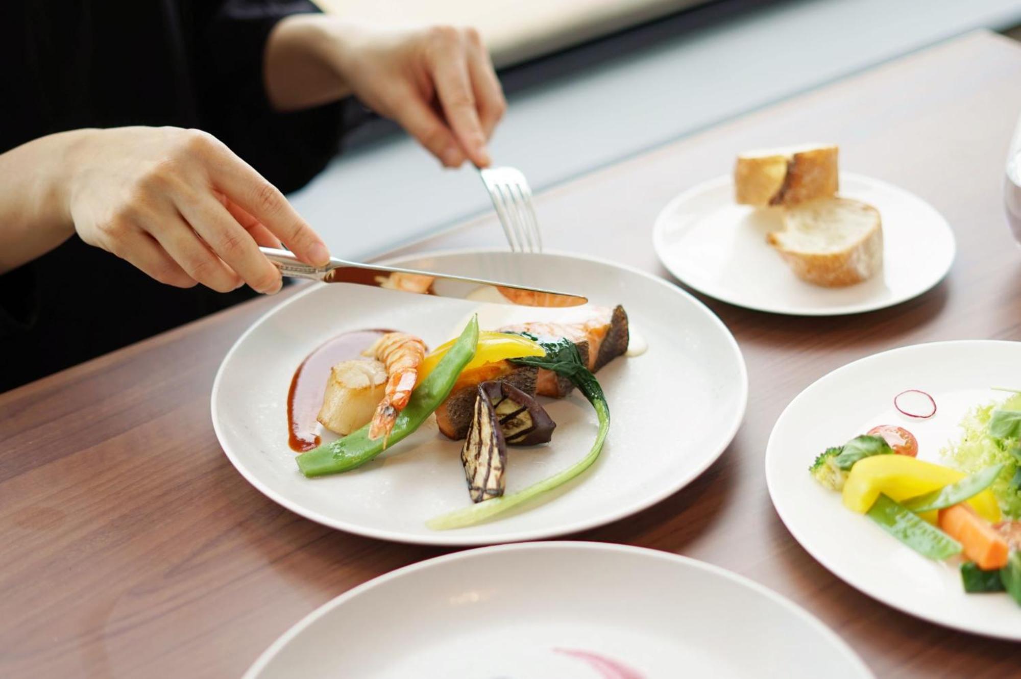 Hotel Marroad Tsukuba Tsuchiura Ngoại thất bức ảnh