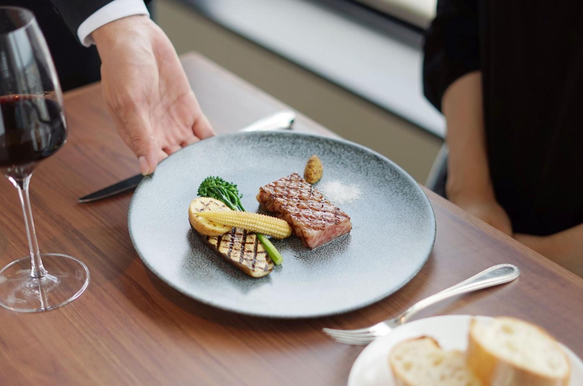 Hotel Marroad Tsukuba Tsuchiura Ngoại thất bức ảnh