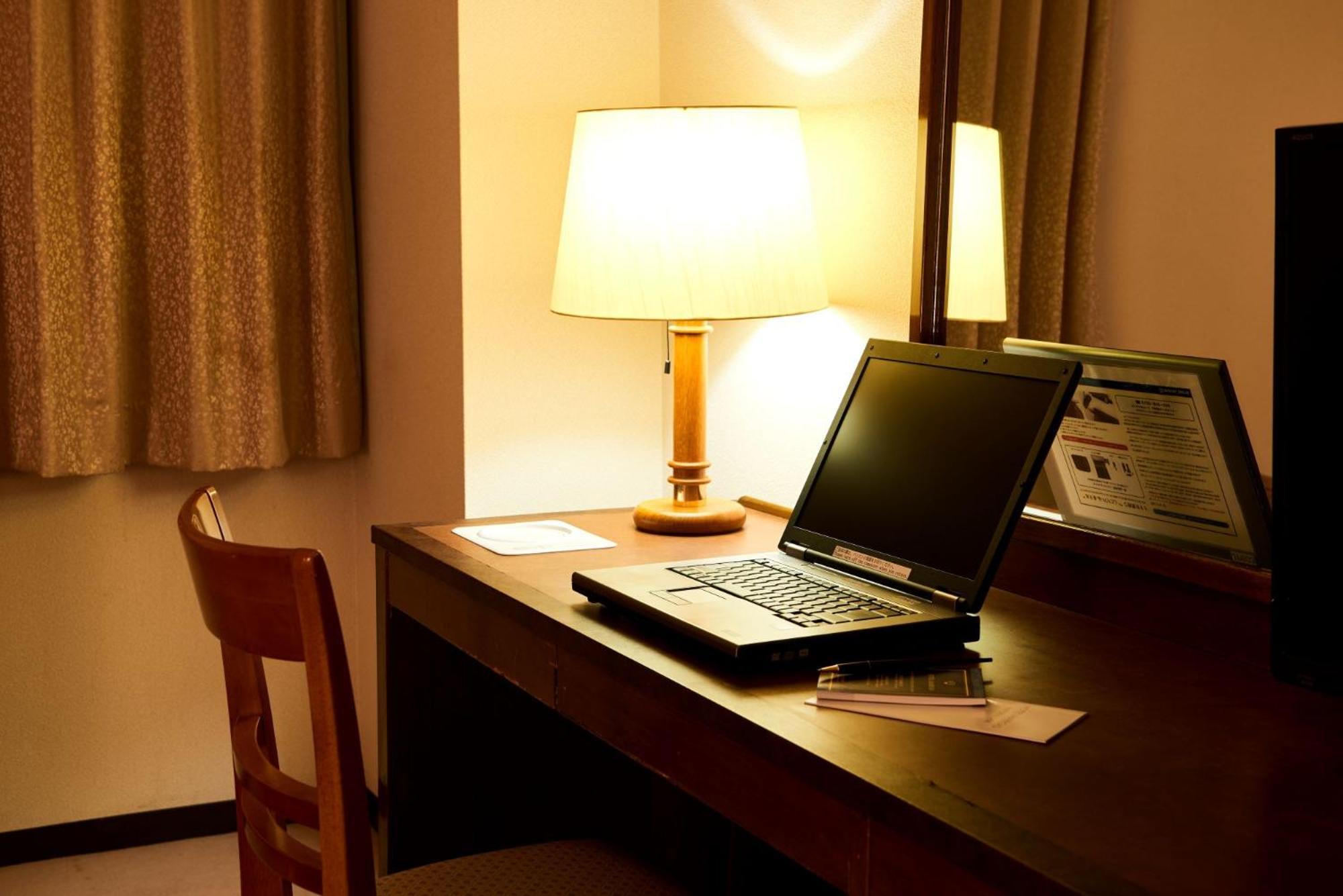 Hotel Marroad Tsukuba Tsuchiura Ngoại thất bức ảnh