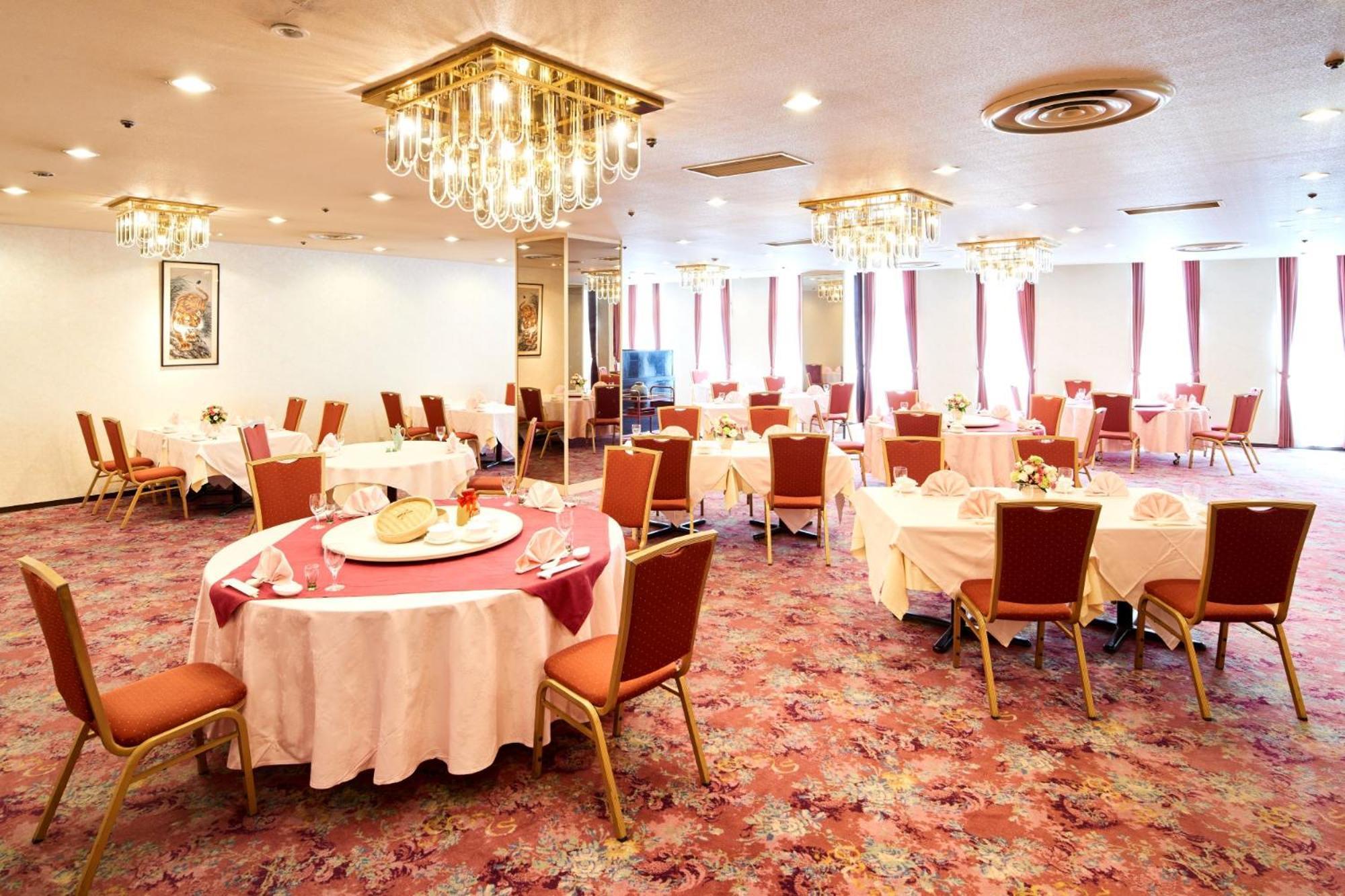 Hotel Marroad Tsukuba Tsuchiura Ngoại thất bức ảnh